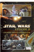471: Star Wars Episode II   Angriff der Klonkrieger,